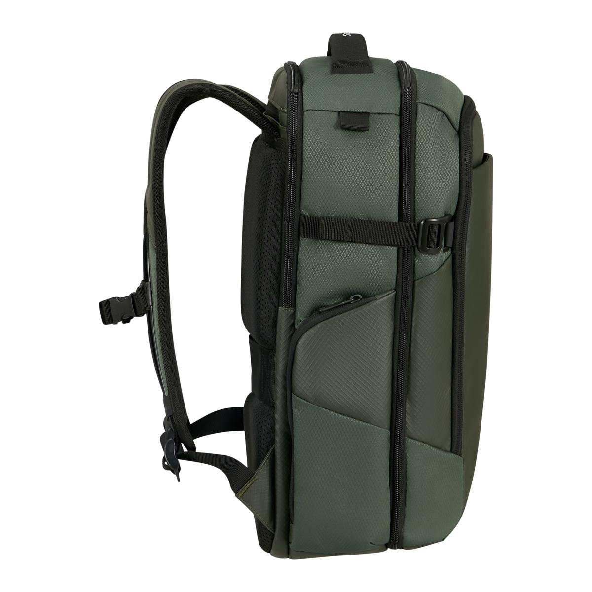 product/s/a/samsonite_154060-1576_moss_4.jpg
