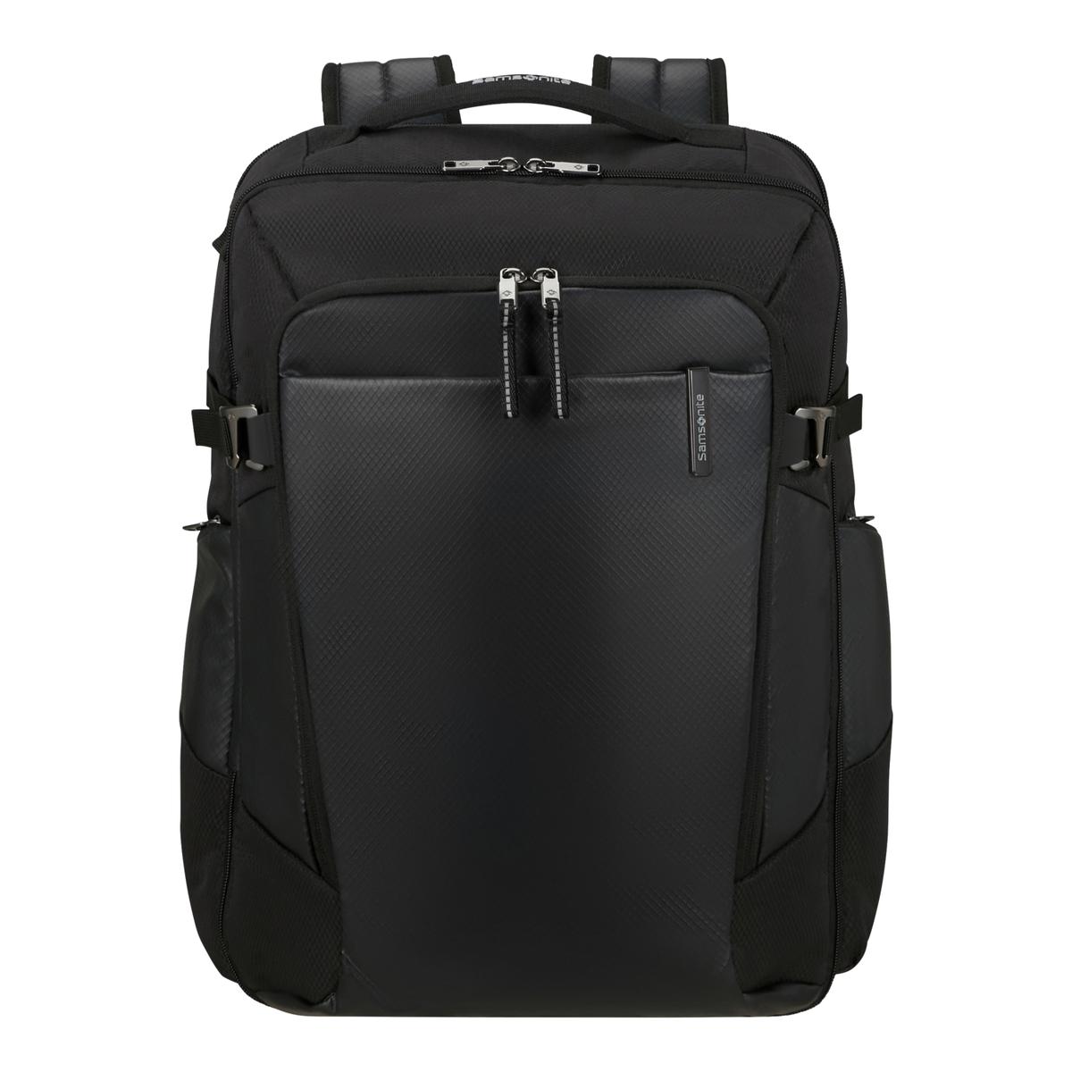 product/s/a/samsonite_154061-1041_black_1.jpg