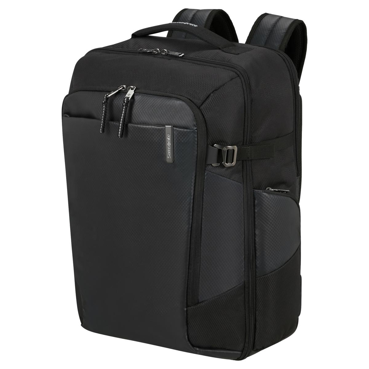 product/s/a/samsonite_154061-1041_black_2.jpg