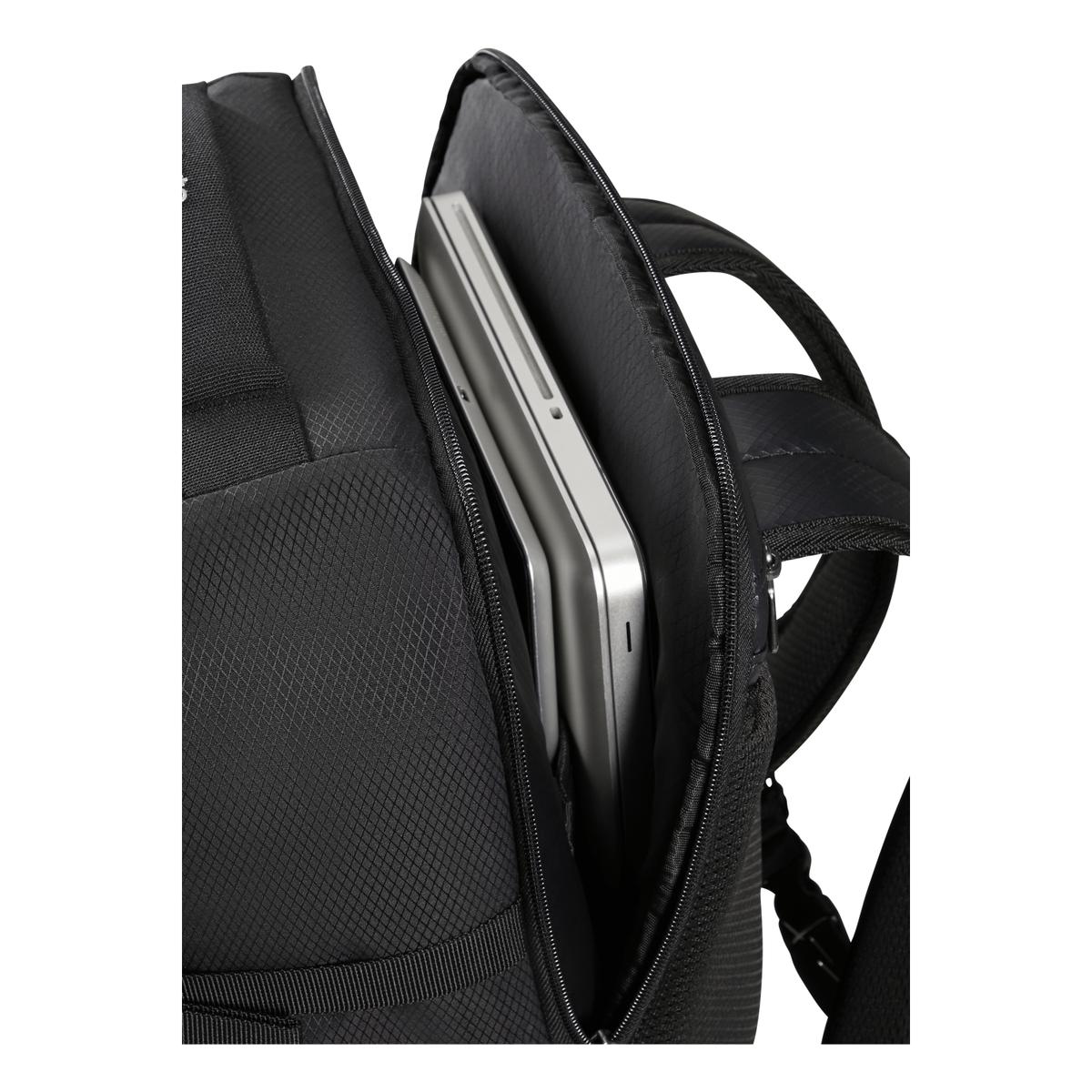 product/s/a/samsonite_154061-1041_black_5.jpg