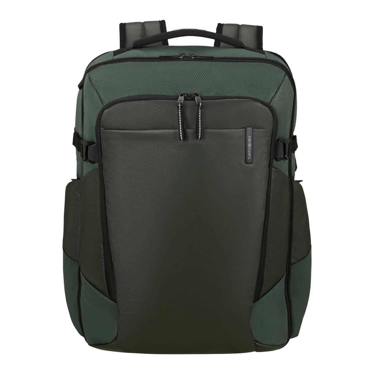 product/s/a/samsonite_154061-1576_moss_1.jpg