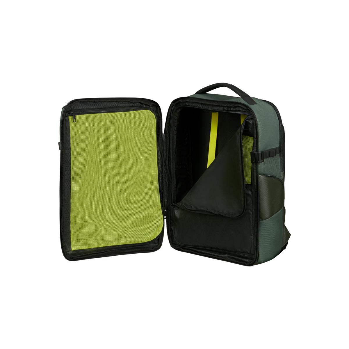 product/s/a/samsonite_154061-1576_moss_3.jpg