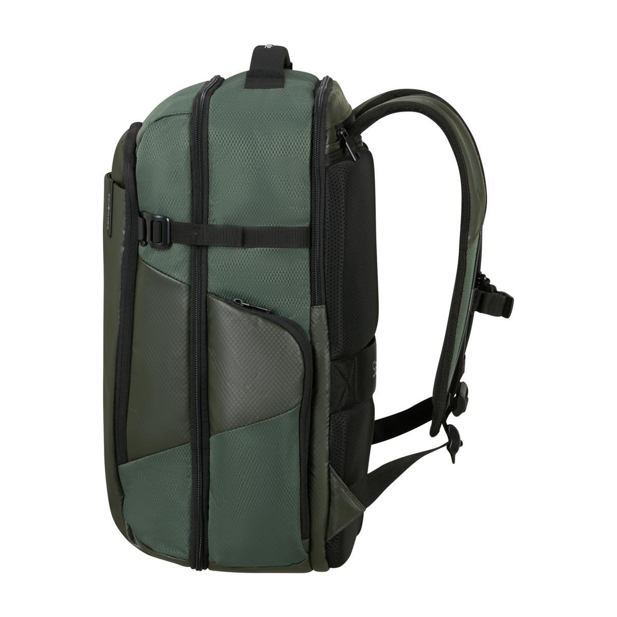 product/s/a/samsonite_154061-1576_moss_4.jpg