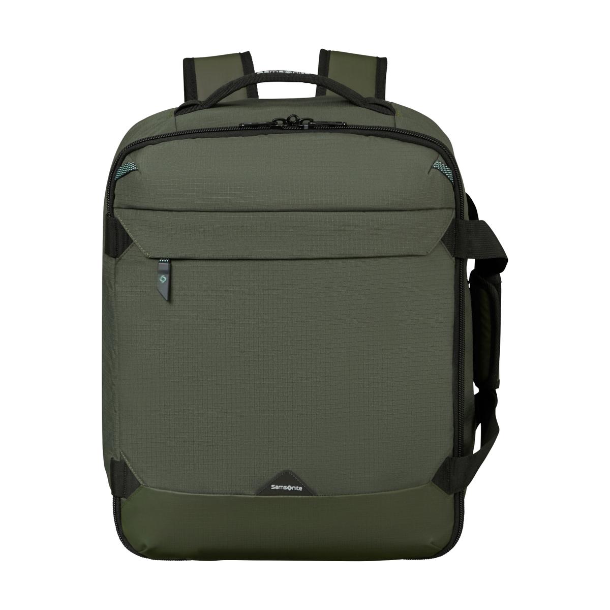 product/s/a/samsonite_154960-1266_dark-olive_1.jpg