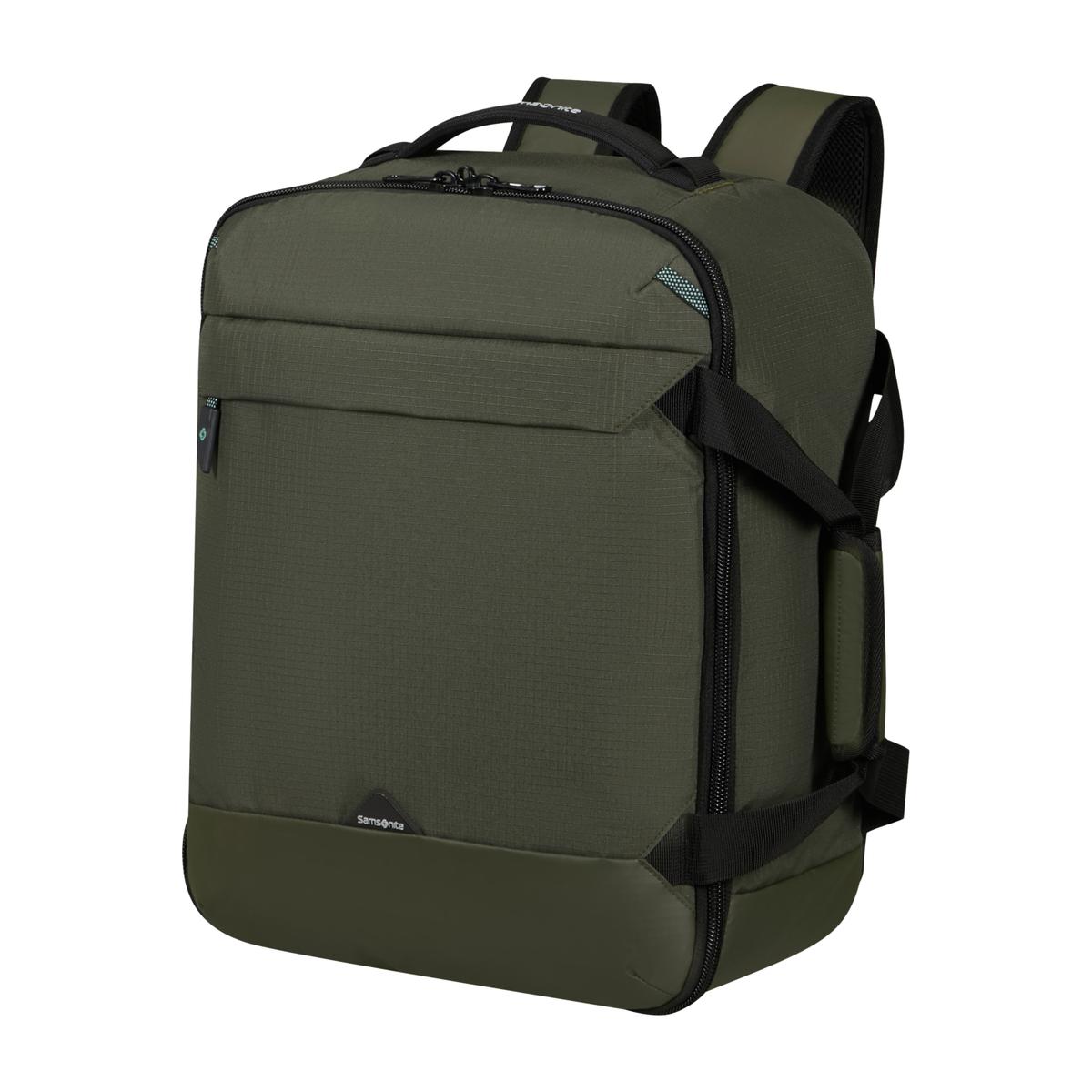 product/s/a/samsonite_154960-1266_dark-olive_2.jpg