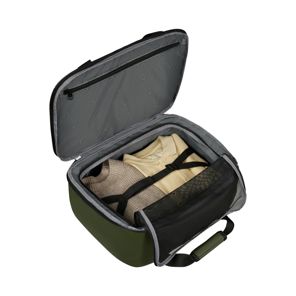 product/s/a/samsonite_154960-1266_dark-olive_3.jpg