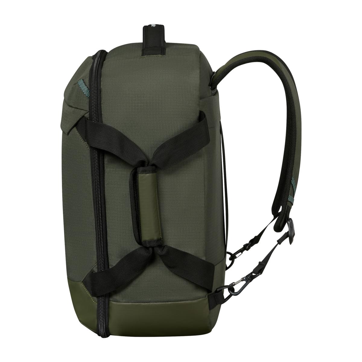 product/s/a/samsonite_154960-1266_dark-olive_4.jpg