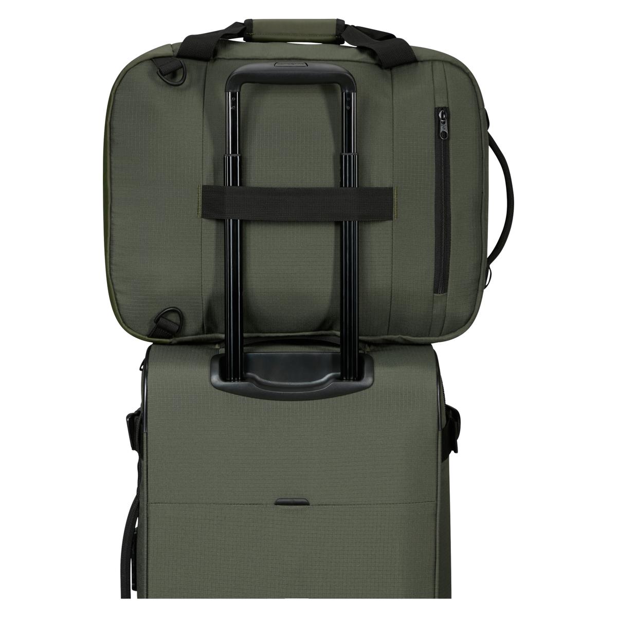 product/s/a/samsonite_154960-1266_dark-olive_5.jpg