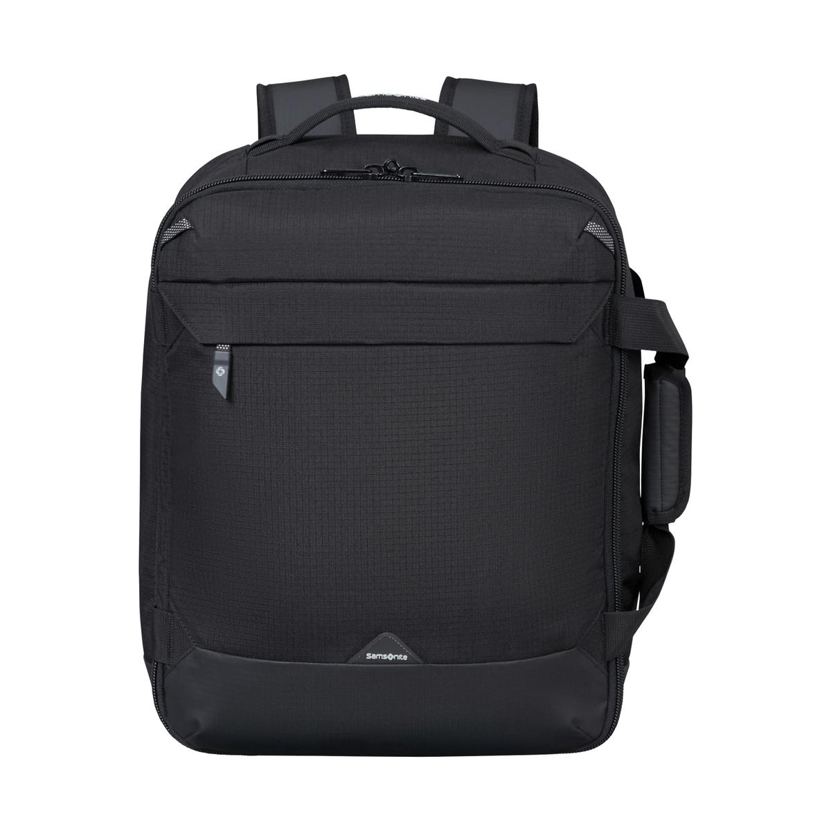 product/s/a/samsonite_154960-1276_deep-black_1.jpg