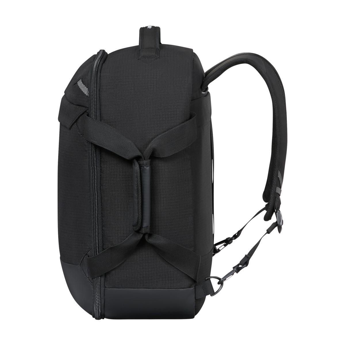 product/s/a/samsonite_154960-1276_deep-black_4.jpg