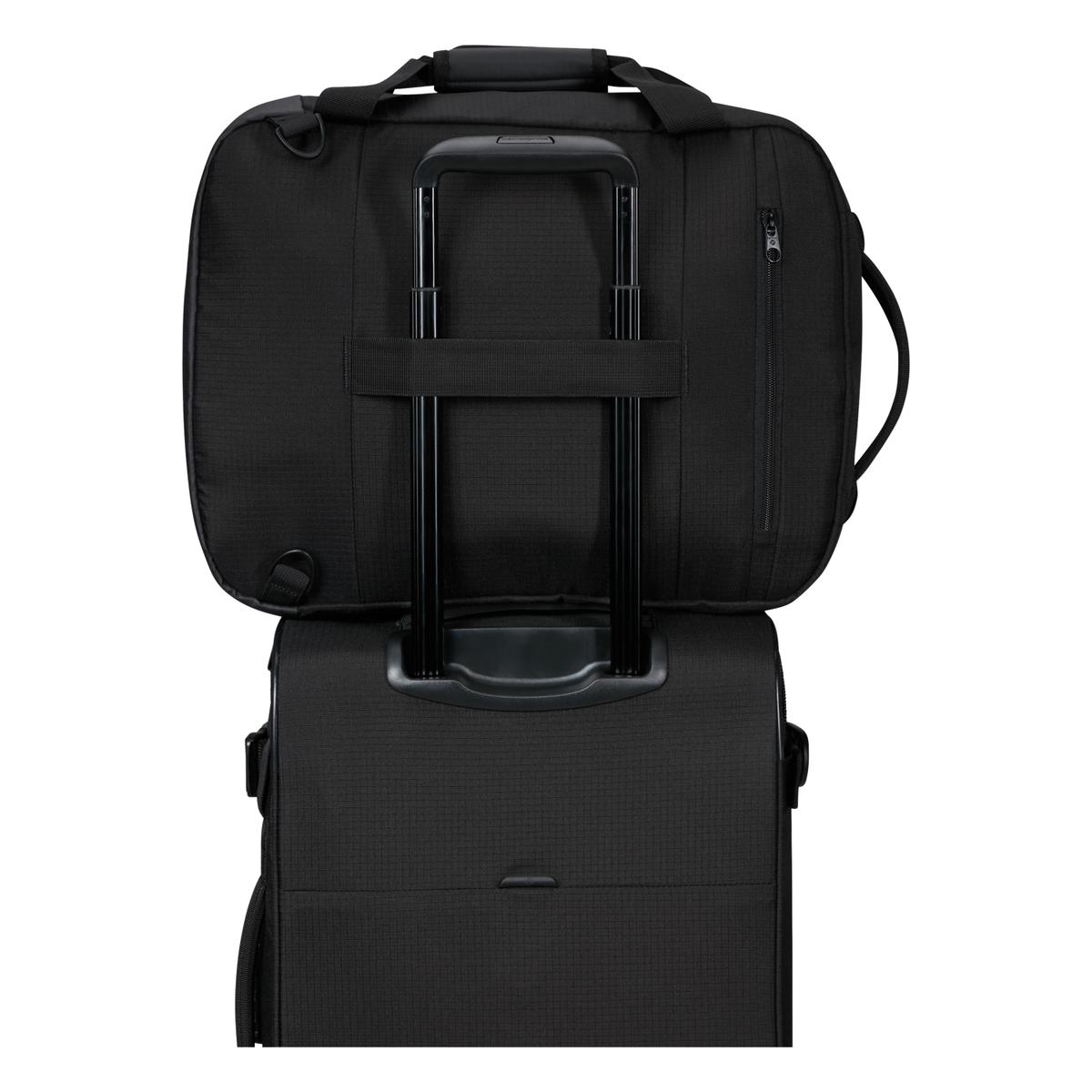 product/s/a/samsonite_154960-1276_deep-black_5.jpg