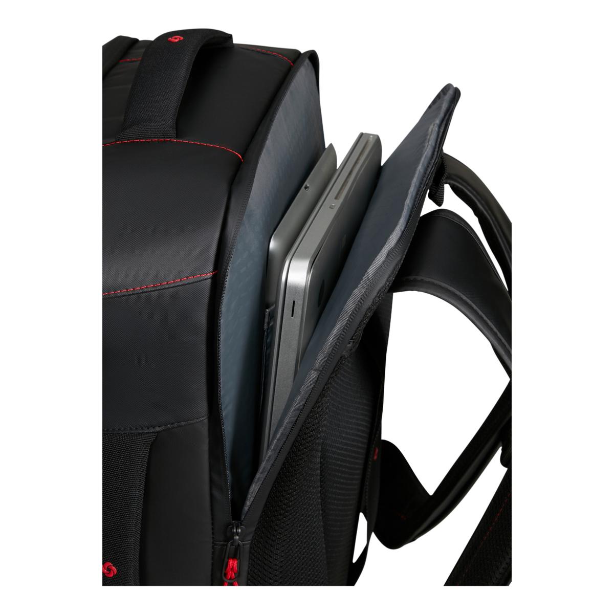 product/s/a/samsonite_155793-1041_black_5.jpg