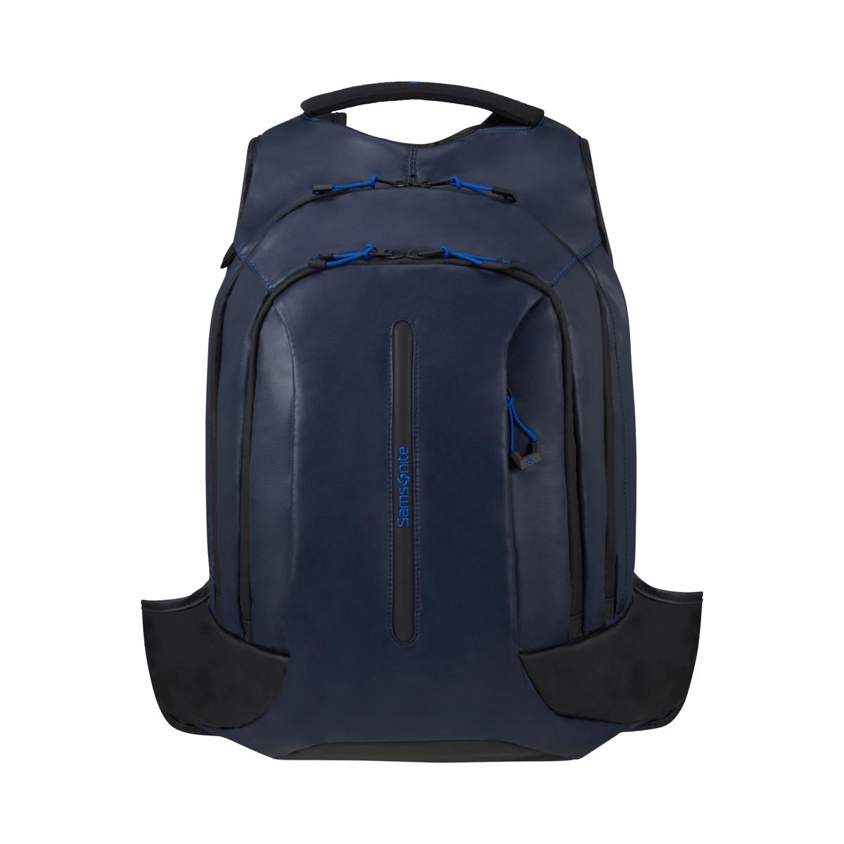 product/s/a/samsonite_155793-2165_blue-nights_1.jpg