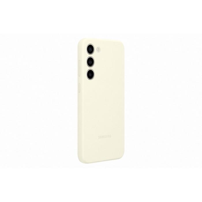 product/s/a/samsung_ef-ps916tuegww_0.jpg