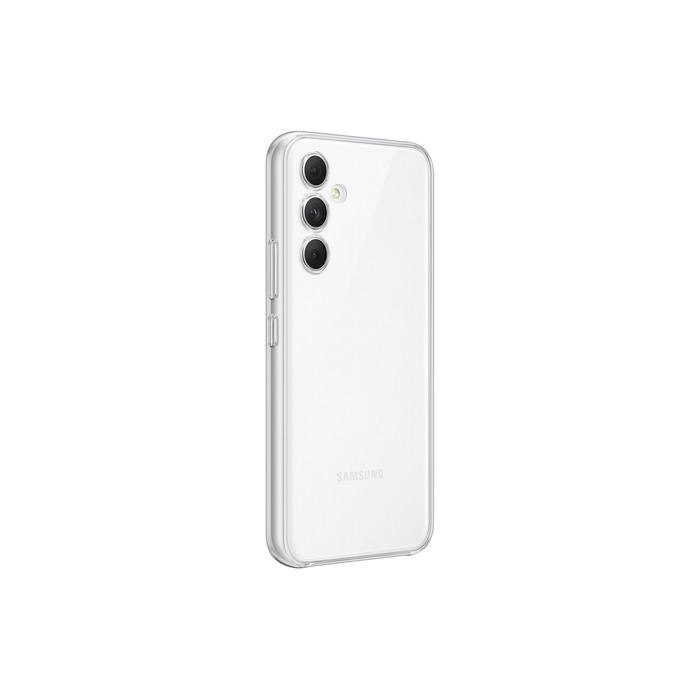 product/s/a/samsung_ef-qa546ctegww_0.jpg