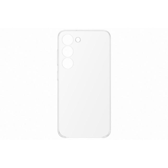 product/s/a/samsung_ef-qs911ctegww_0.jpg