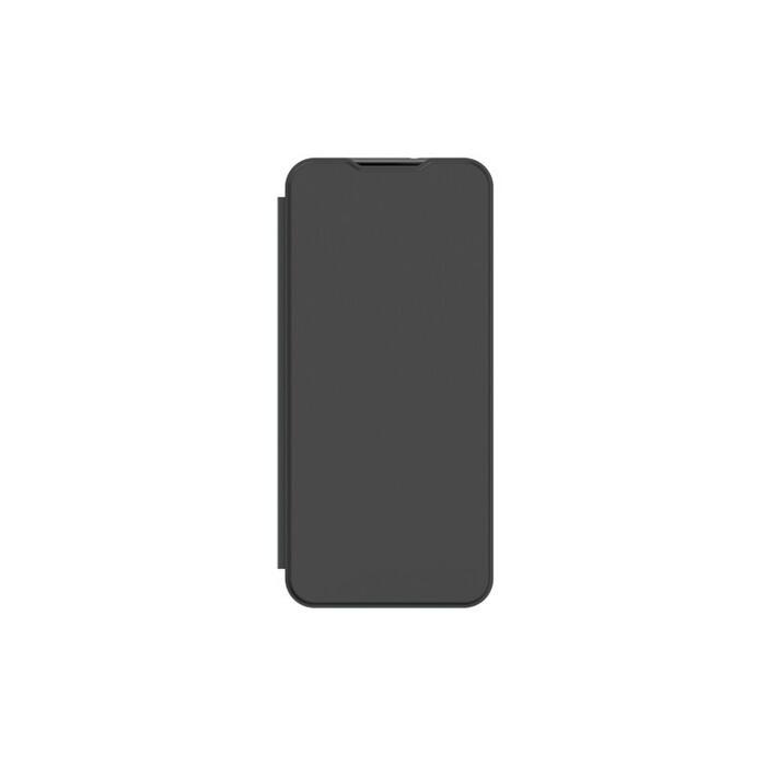 product/s/a/samsung_gp-fwa035amabq_0.jpg