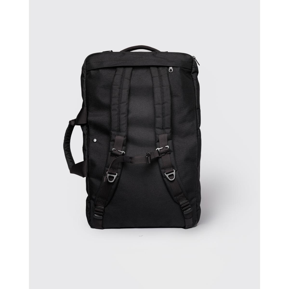 product/s/a/sandqvist_250405999_black_10.jpg
