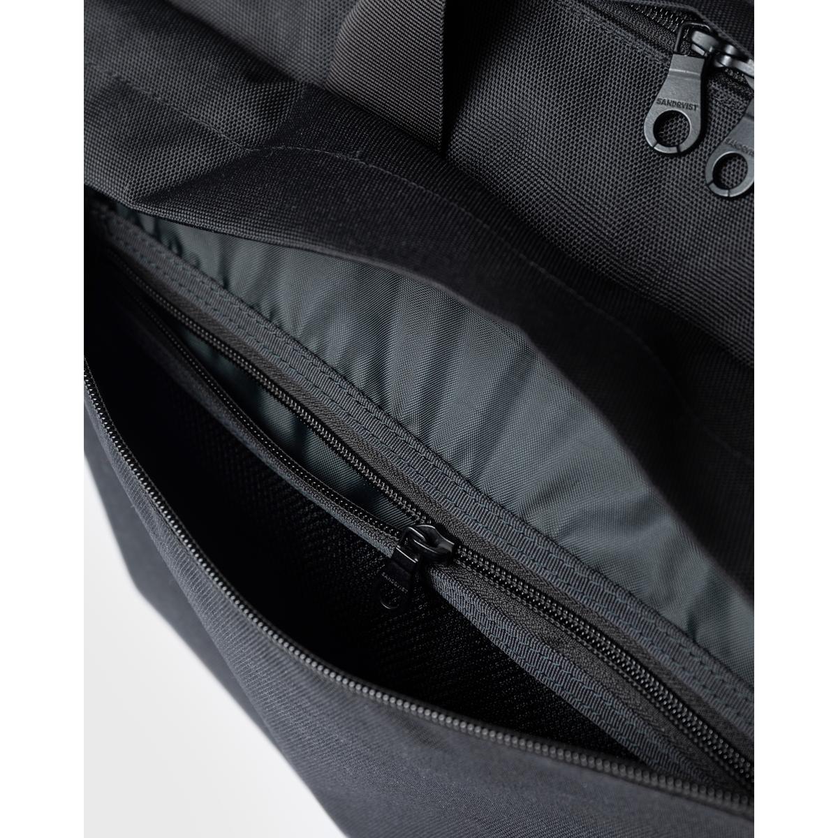 product/s/a/sandqvist_250405999_black_18.jpg