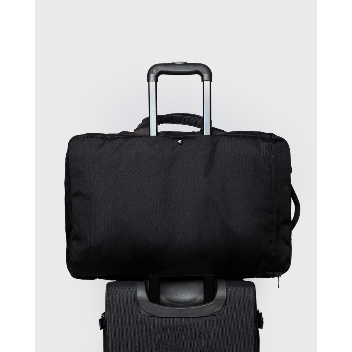 product/s/a/sandqvist_250405999_black_19.jpg