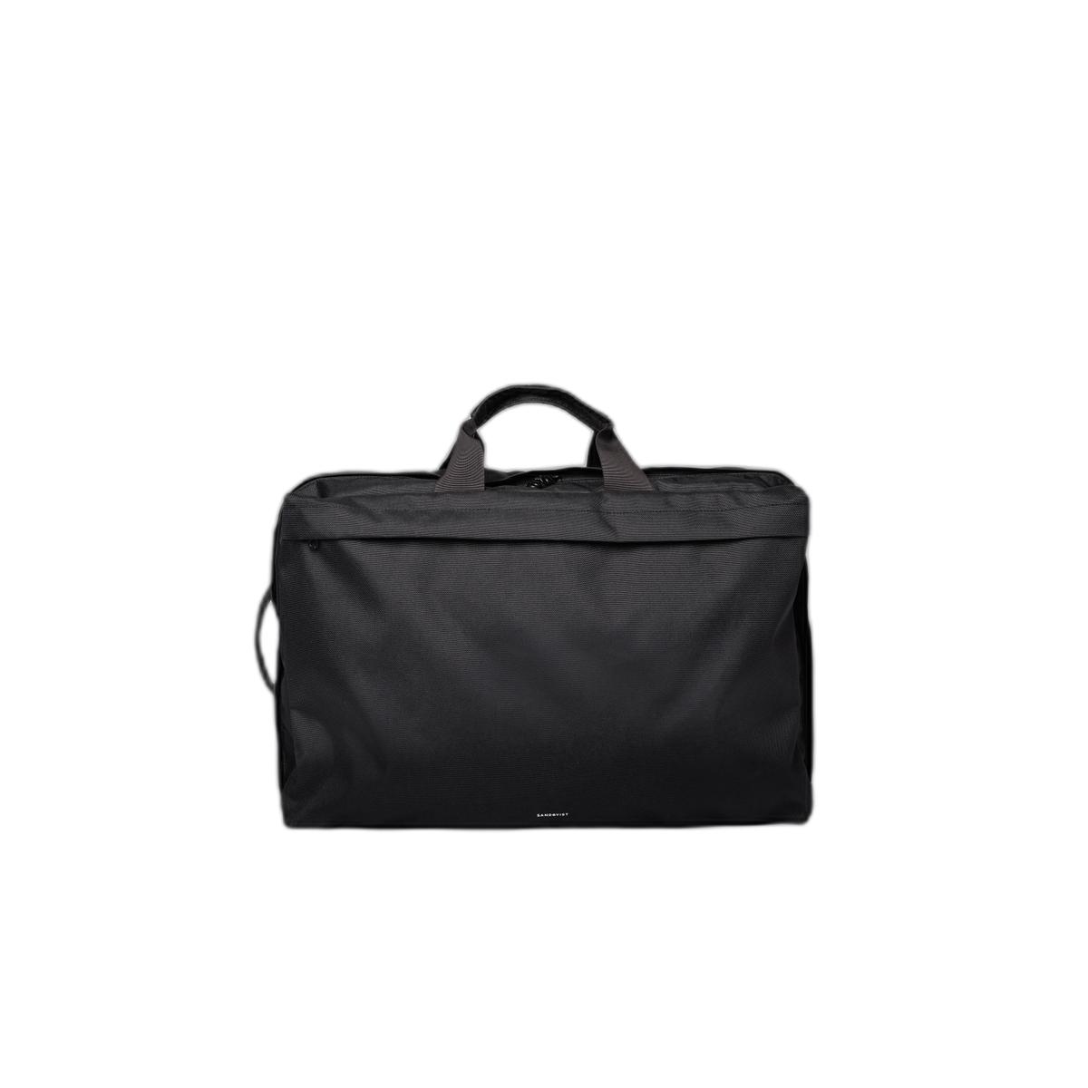 product/s/a/sandqvist_250405999_black_2.jpg