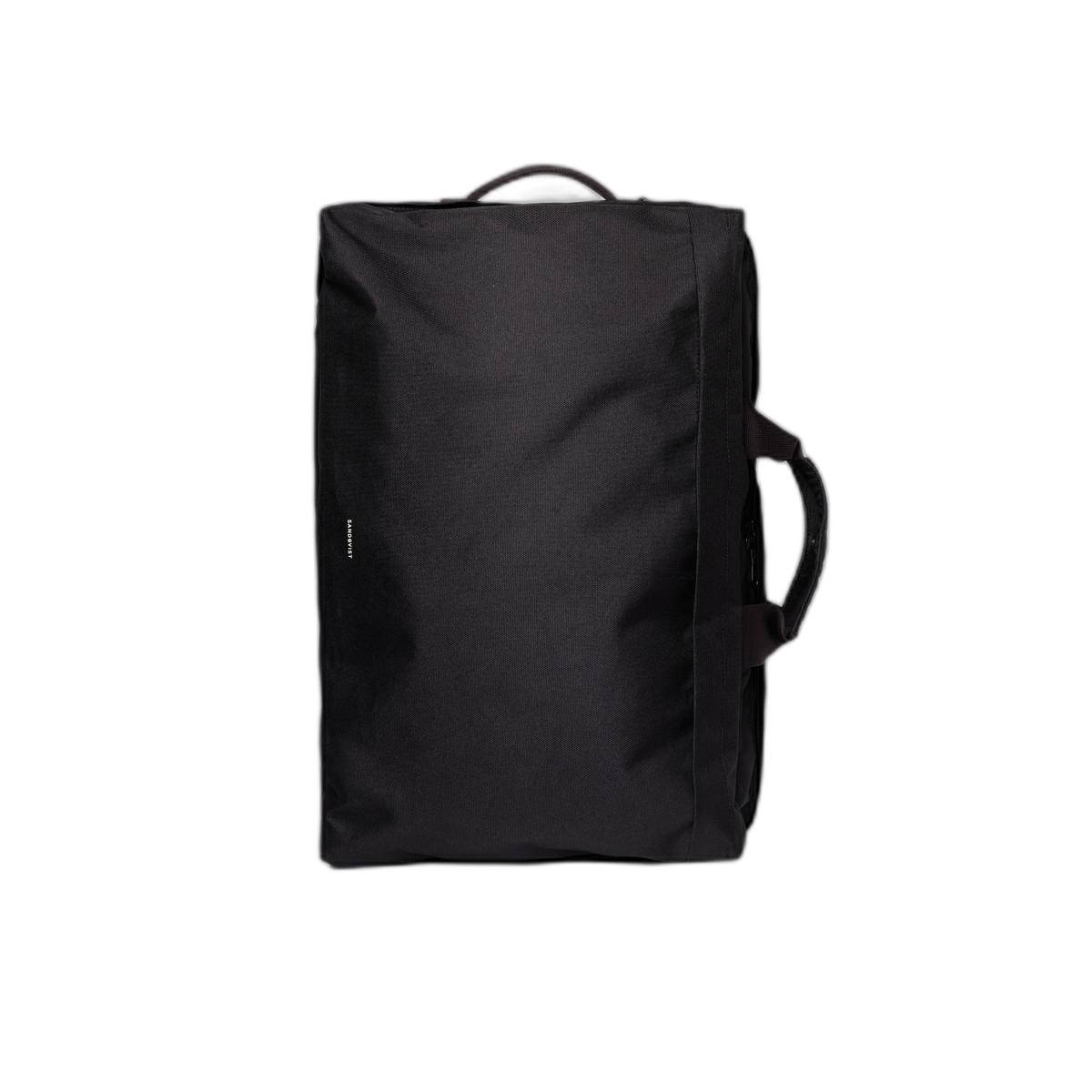 product/s/a/sandqvist_250405999_black_3.jpg