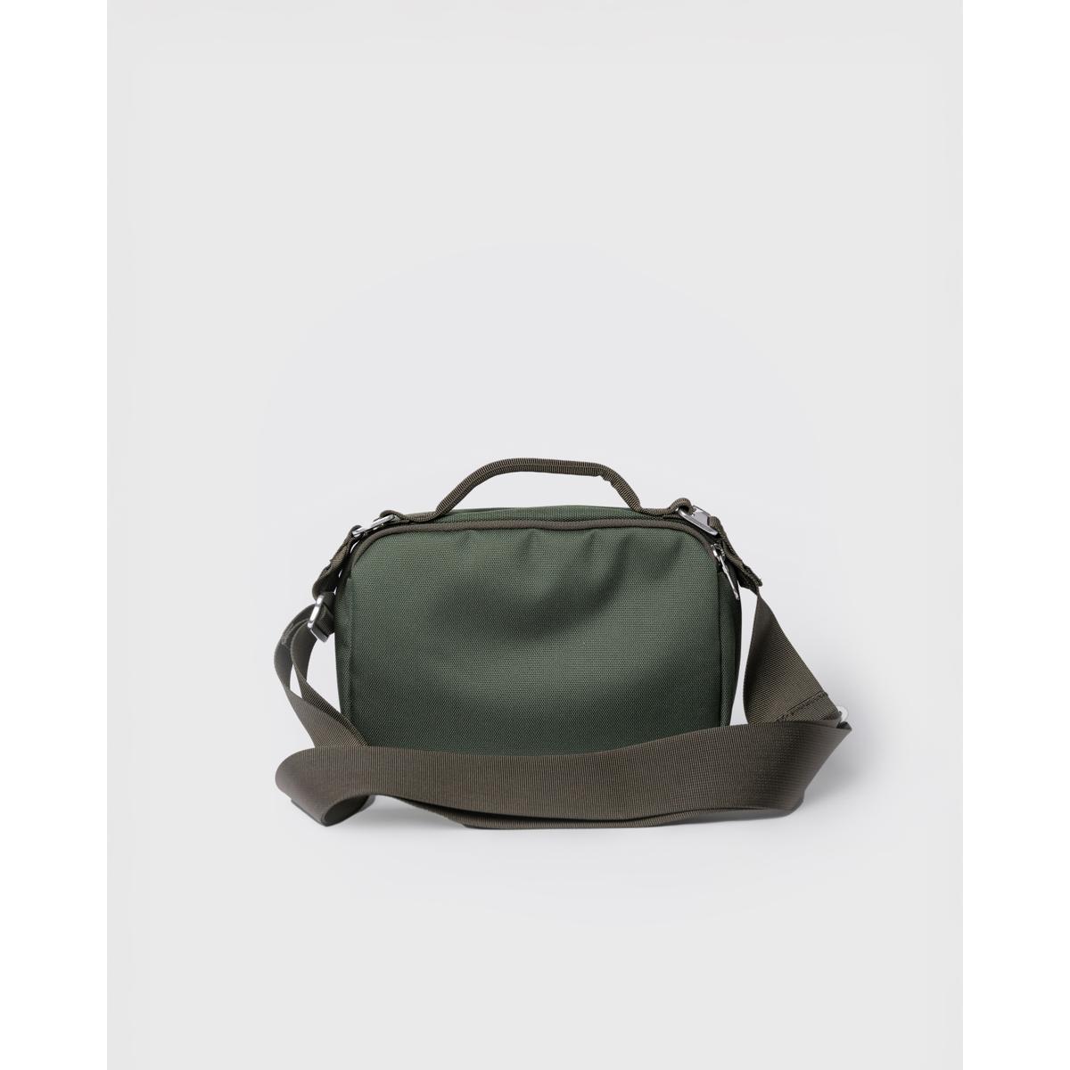 product/s/a/sandqvist_250603603_dawn-green_3.jpg