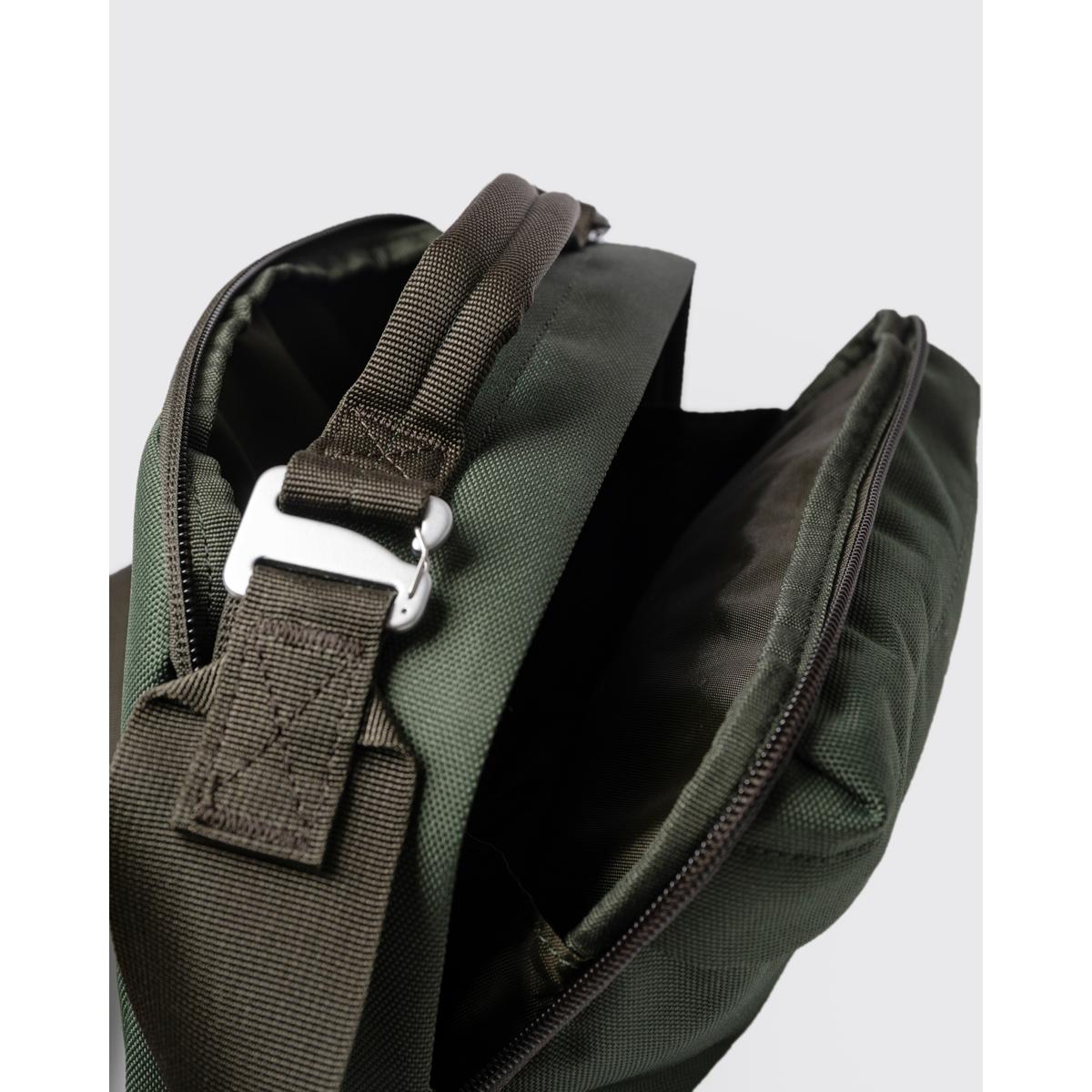 product/s/a/sandqvist_250603603_dawn-green_4.jpg