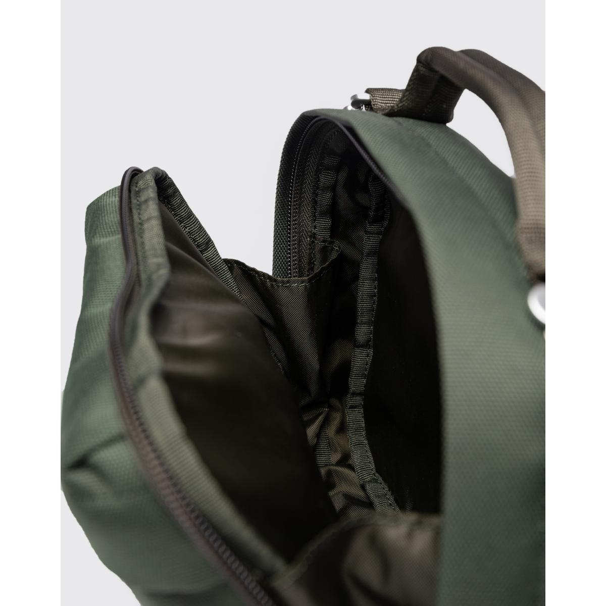 product/s/a/sandqvist_250603603_dawn-green_5.jpg