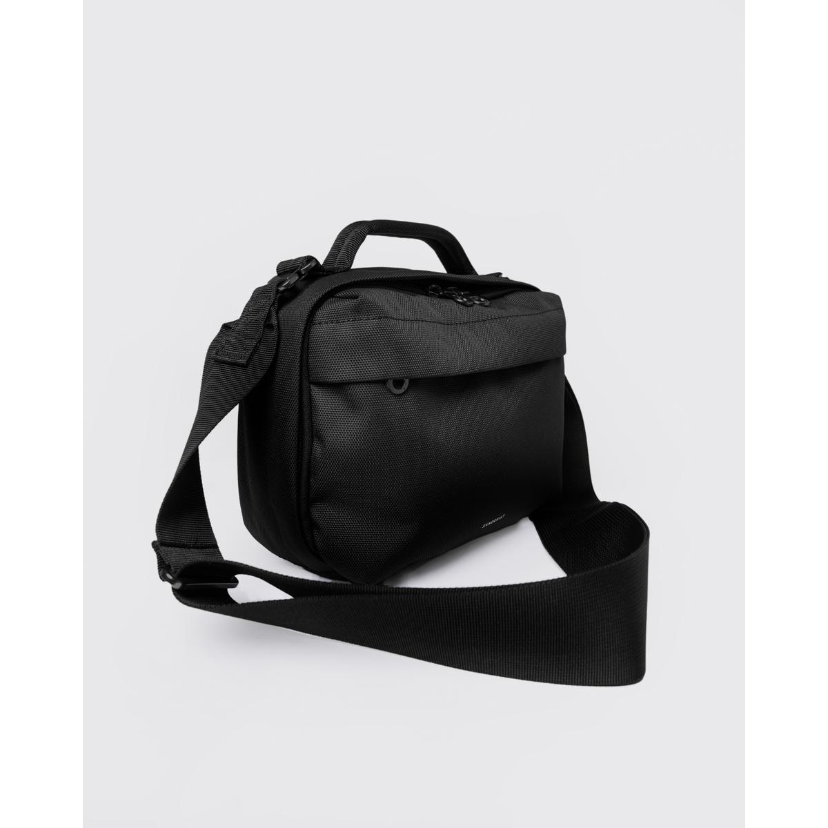 product/s/a/sandqvist_250603999_black_2.jpg