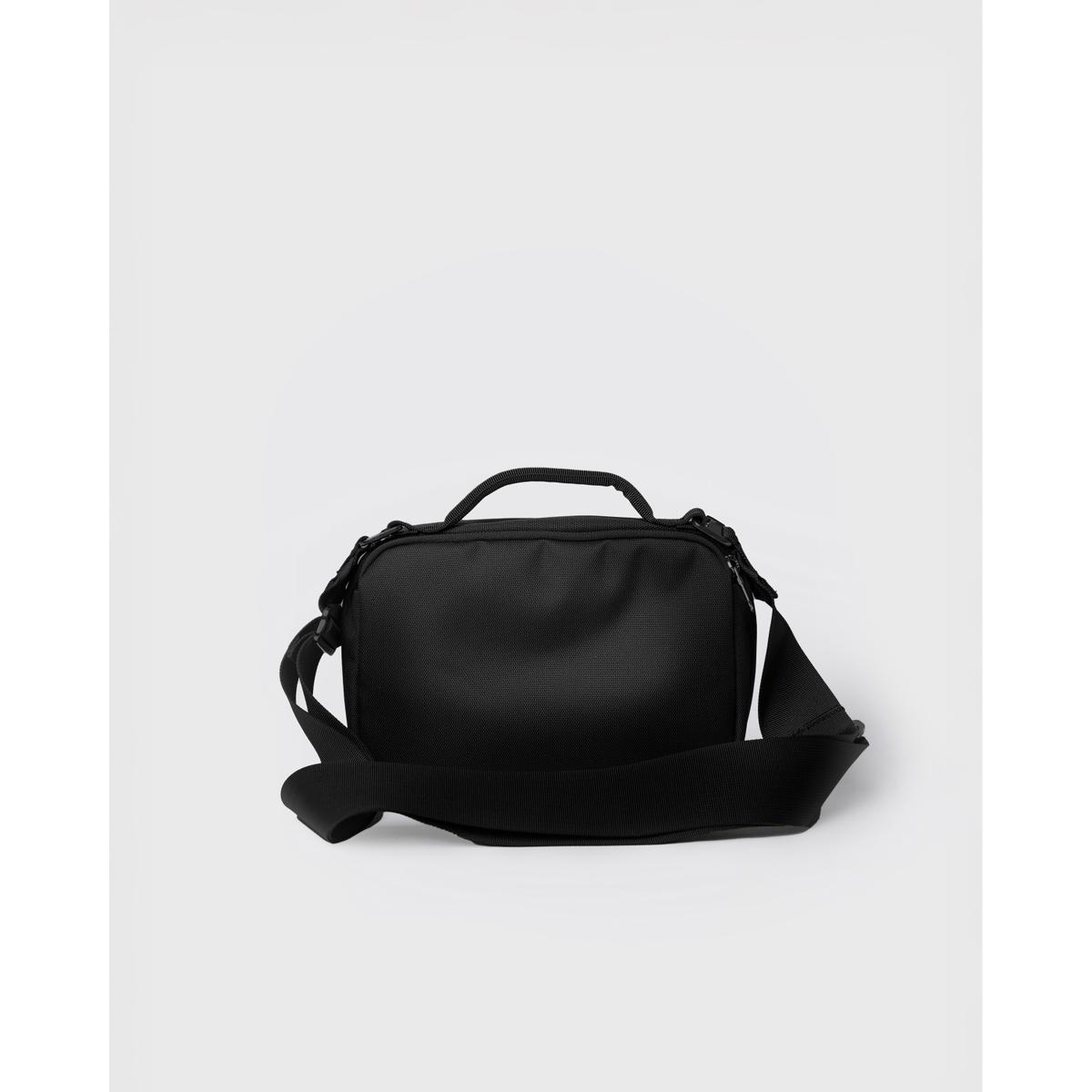 product/s/a/sandqvist_250603999_black_3.jpg