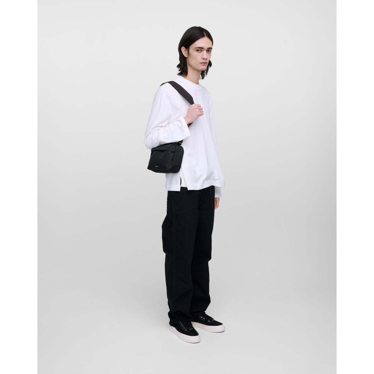 product/s/a/sandqvist_250603999_black_8.jpg