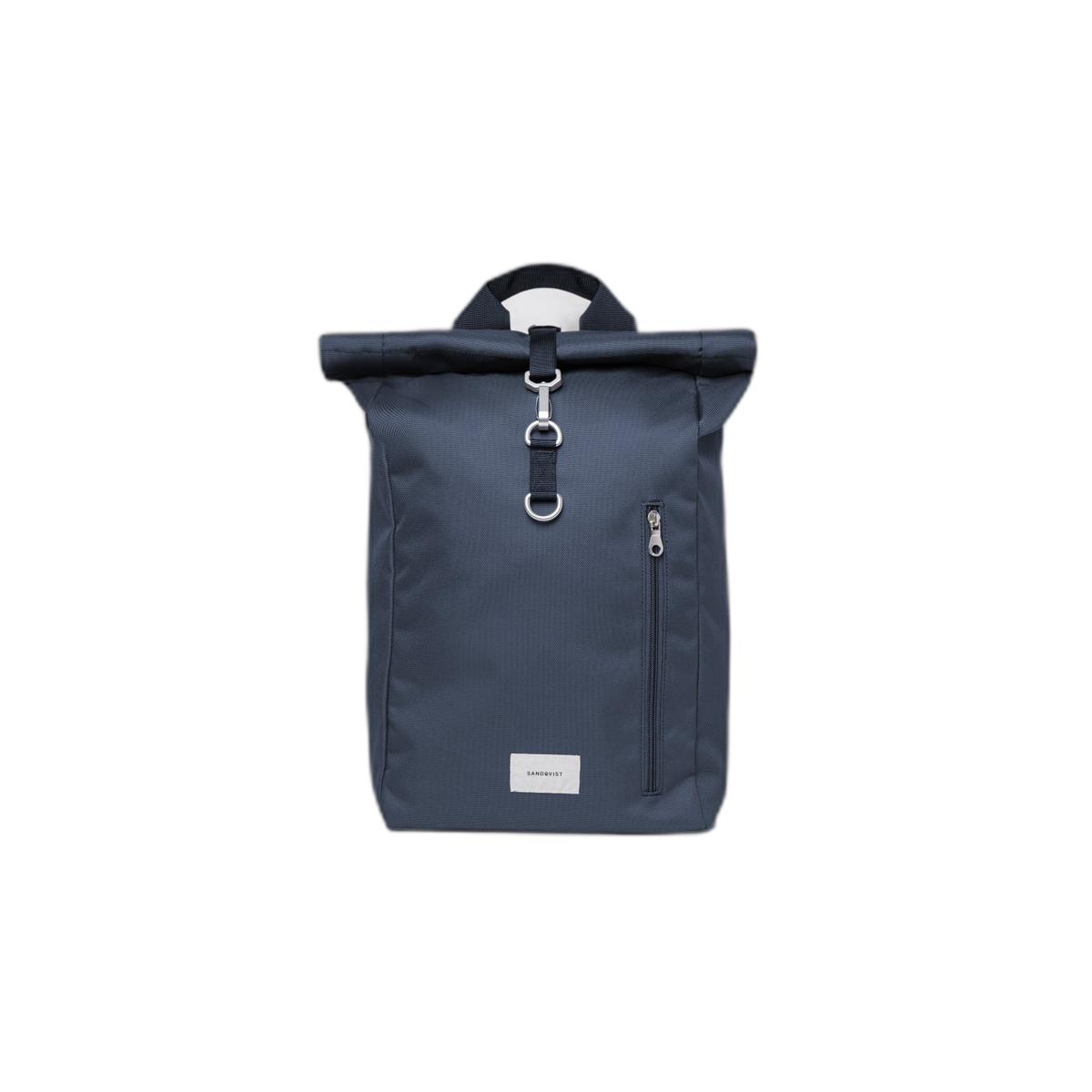 product/s/a/sandqvist_250905556_navy-with-navy-webbing_2.jpg