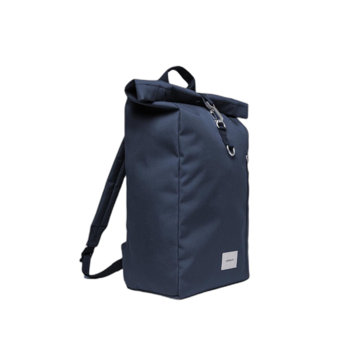 product/s/a/sandqvist_250905556_navy-with-navy-webbing_3.jpg