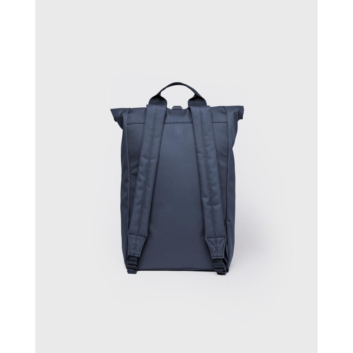 product/s/a/sandqvist_250905556_navy-with-navy-webbing_5.jpg
