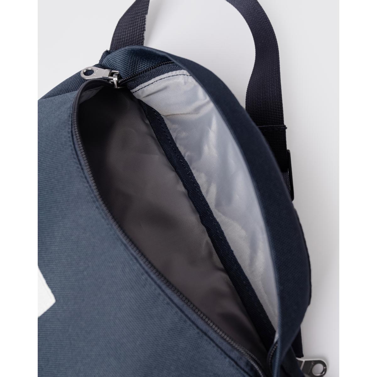 product/s/a/sandqvist_251103555_navy_3.jpg