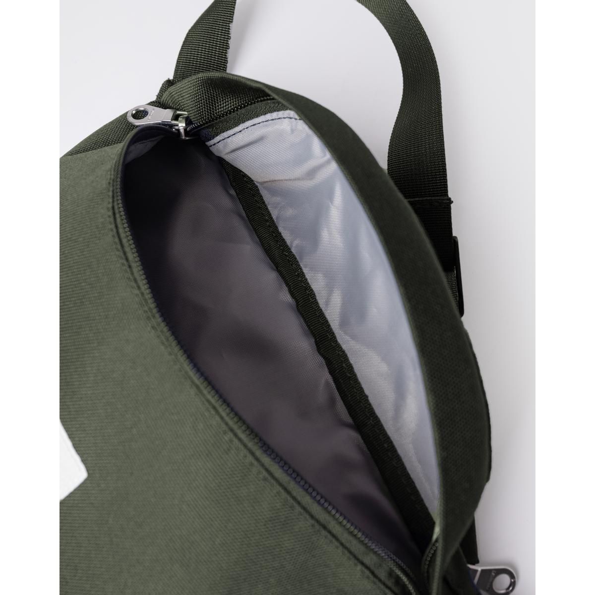 product/s/a/sandqvist_251103603_dawn-green_3.jpg