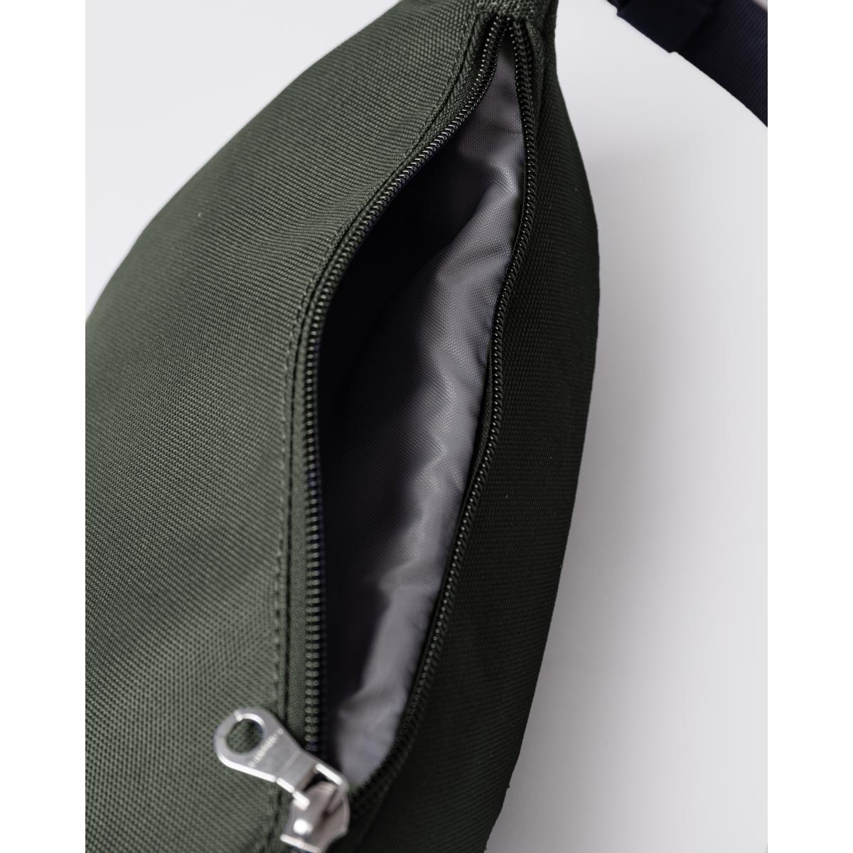 product/s/a/sandqvist_251103603_dawn-green_5.jpg