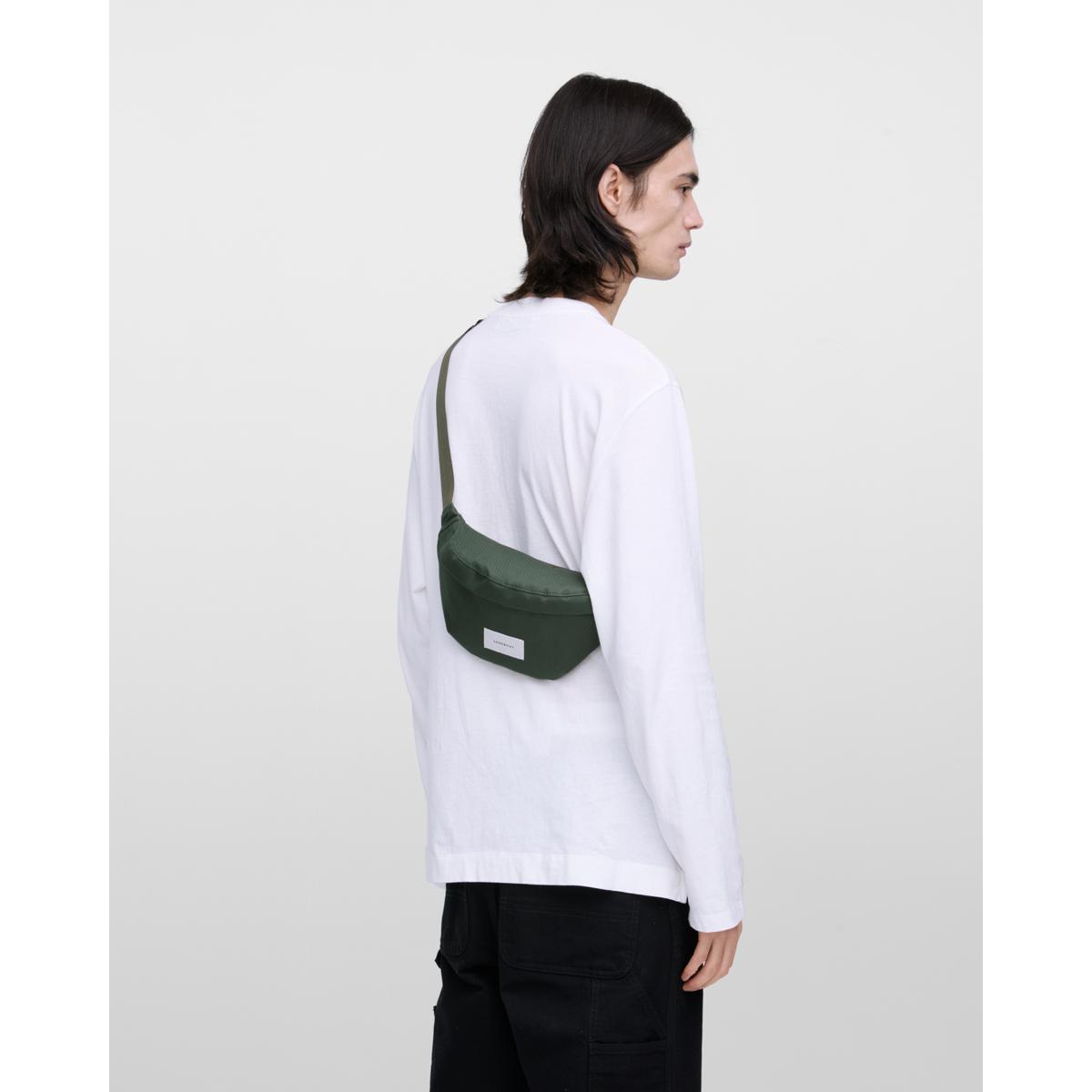 product/s/a/sandqvist_251103603_dawn-green_6.jpg