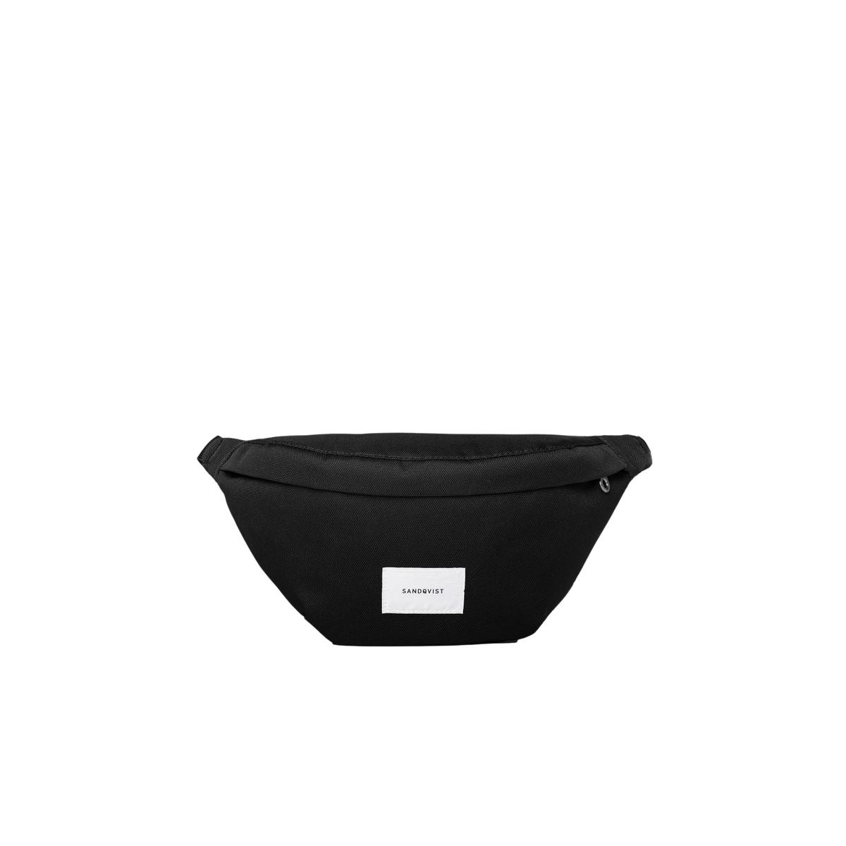 product/s/a/sandqvist_251103999_black_1.jpg