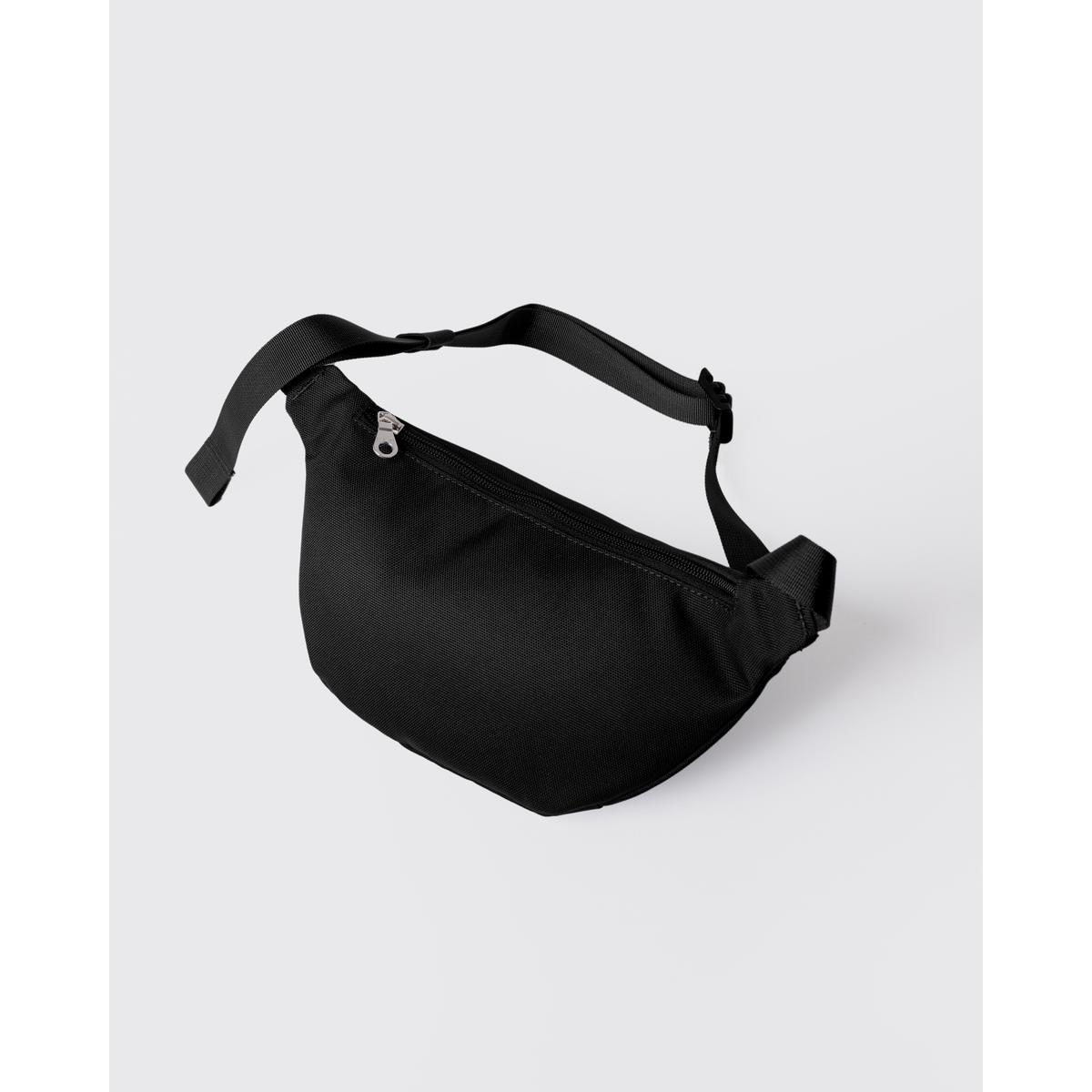 product/s/a/sandqvist_251103999_black_2.jpg