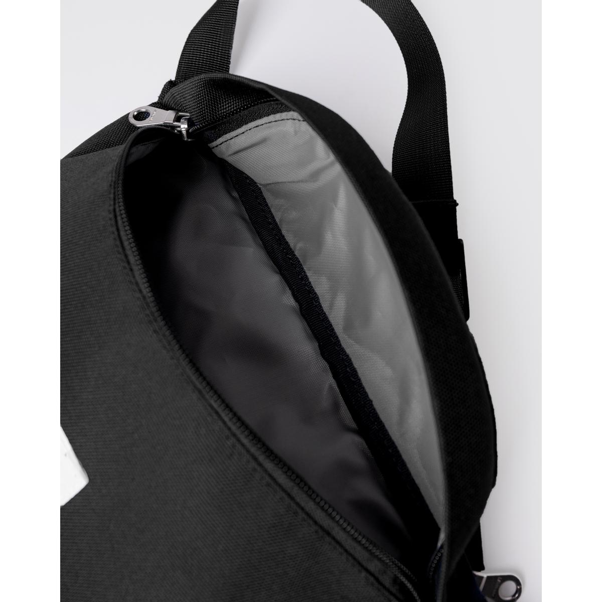 product/s/a/sandqvist_251103999_black_3.jpg