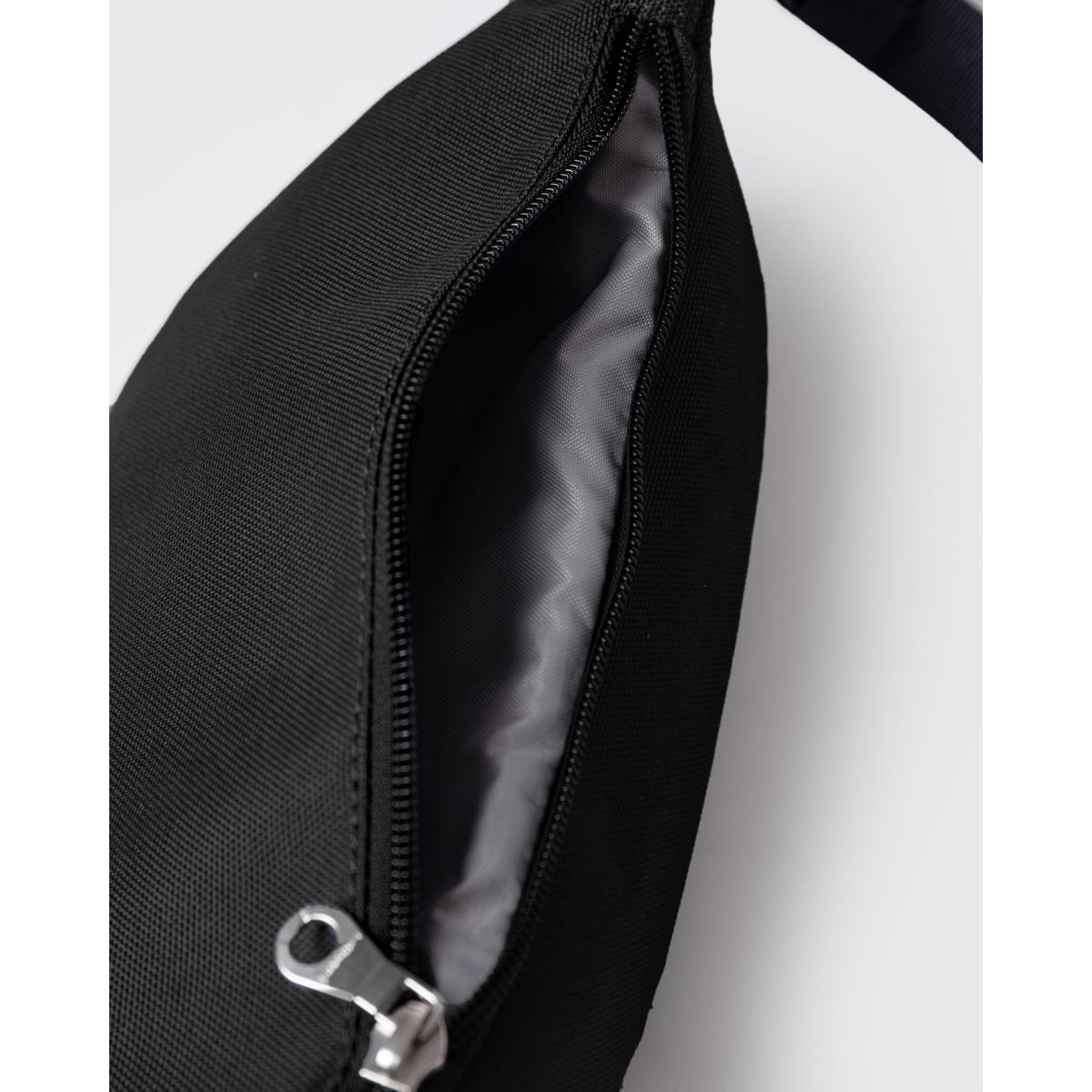 product/s/a/sandqvist_251103999_black_5.jpg