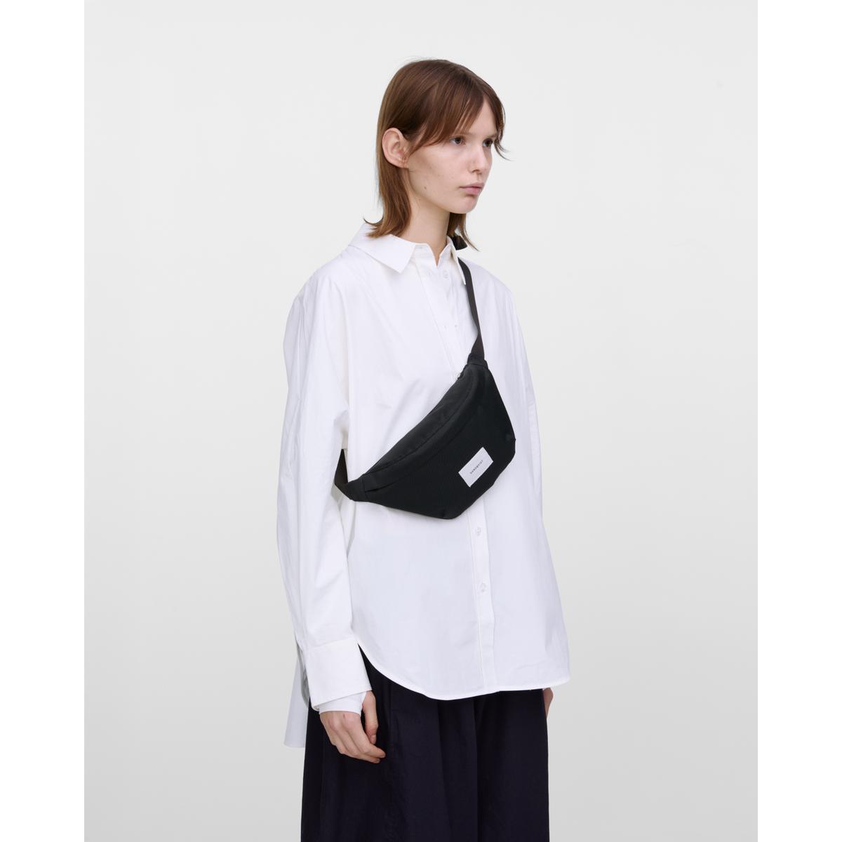 product/s/a/sandqvist_251103999_black_8.jpg