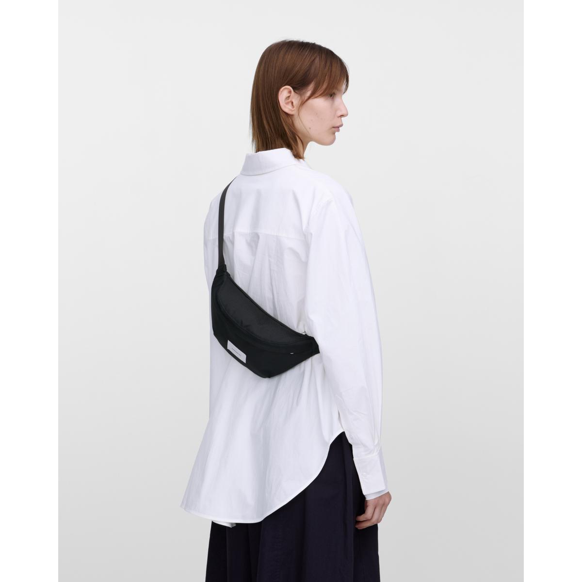 product/s/a/sandqvist_251103999_black_9.jpg