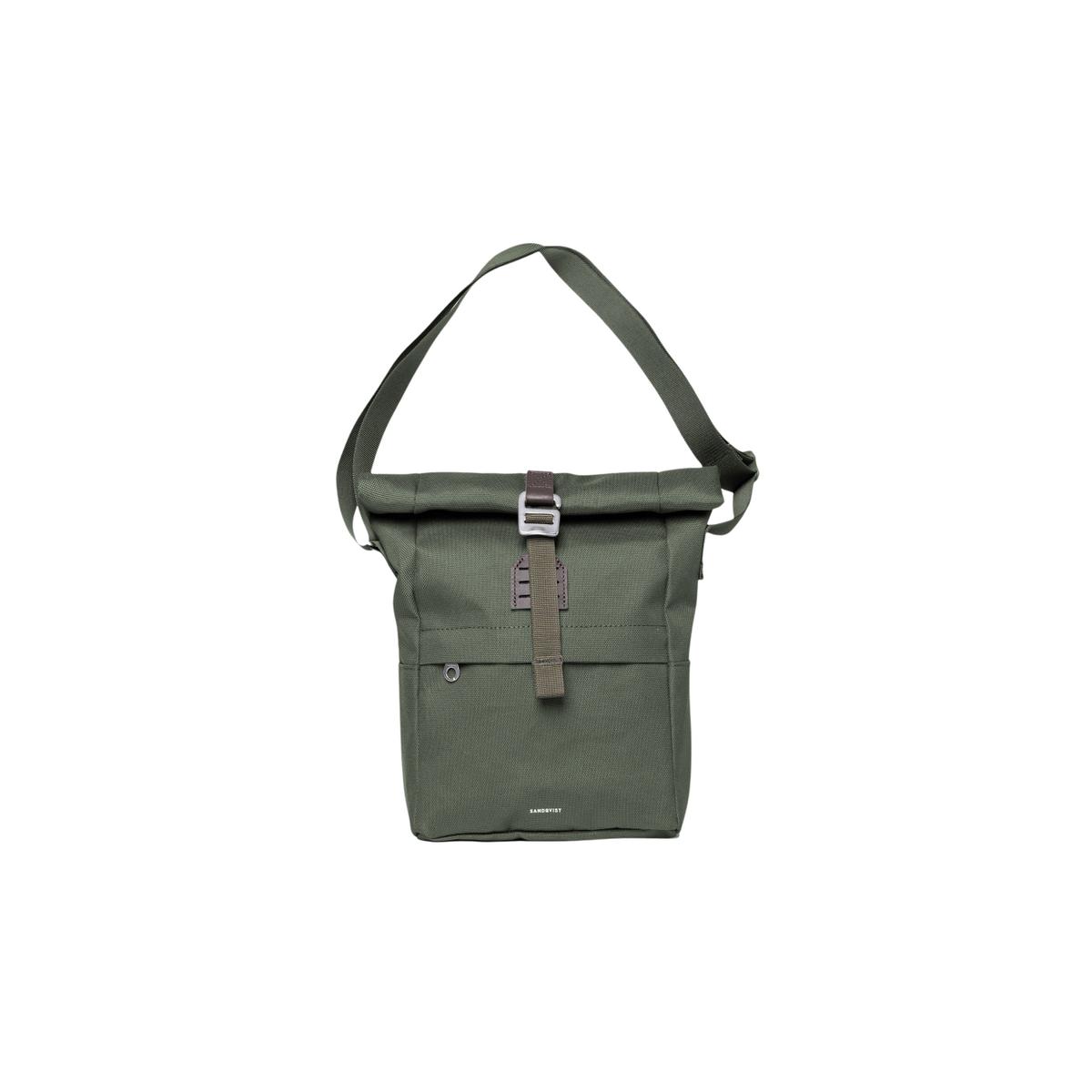 product/s/a/sandqvist_251203603_dawn-green_1.jpg
