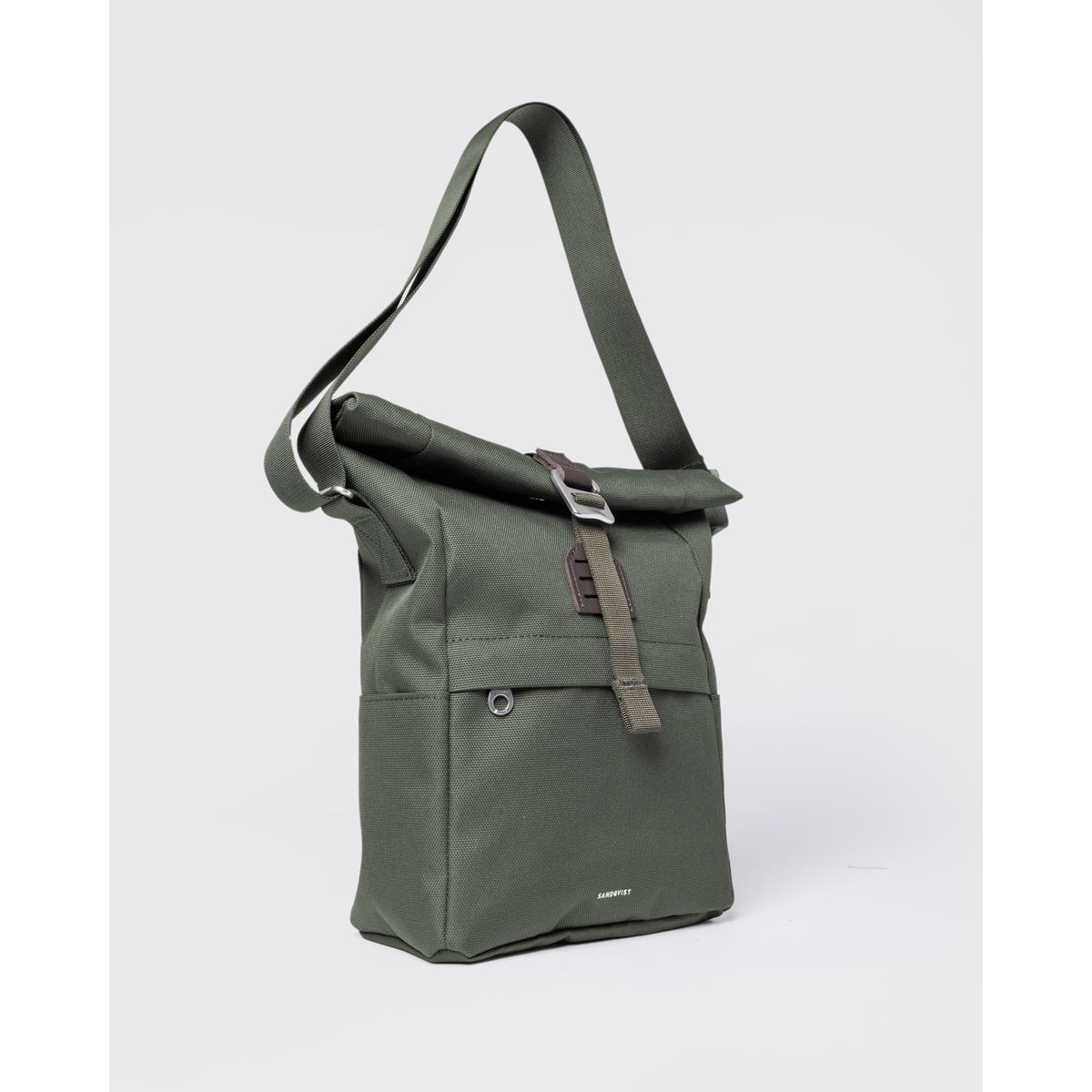 product/s/a/sandqvist_251203603_dawn-green_2.jpg