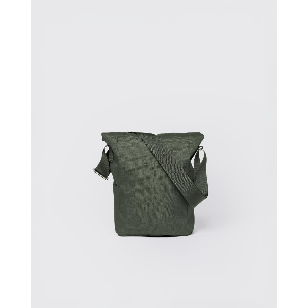 product/s/a/sandqvist_251203603_dawn-green_3.jpg