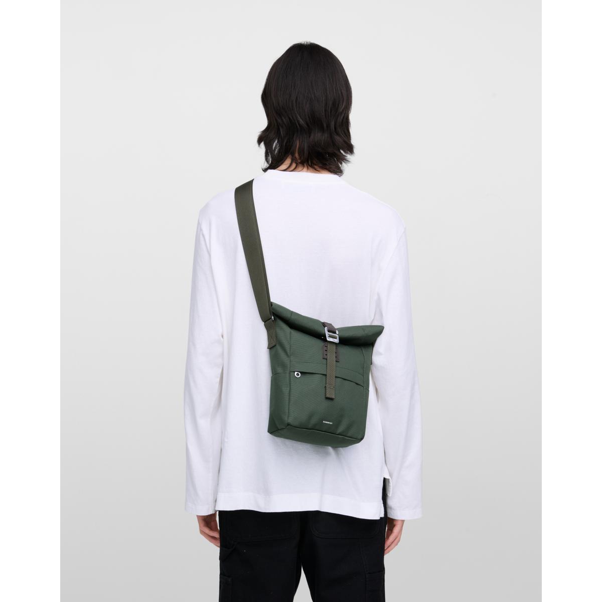 product/s/a/sandqvist_251203603_dawn-green_5.jpg