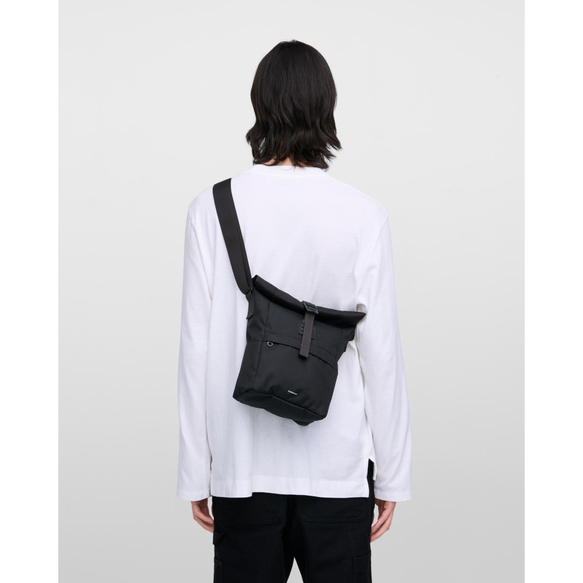 product/s/a/sandqvist_251203999_black_8.jpg